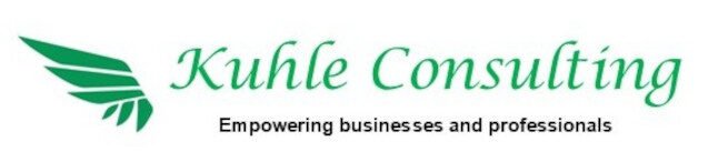 KUHLE Consulting
